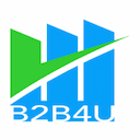 B2B4U